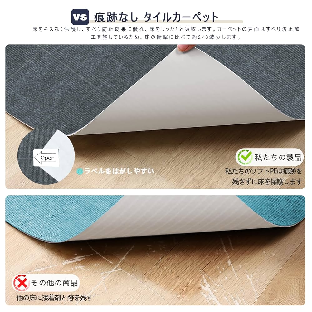 Amazon.co.jp: 【Amazon 限定ブランド】 VOTUDX ジョイント